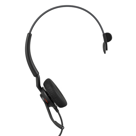 JABRA Engage 40 - (Inline Link) USB-A MS Mono Headset