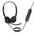 JABRA Engage 40 - (Inline Link) USB-C UC Stereo Headset