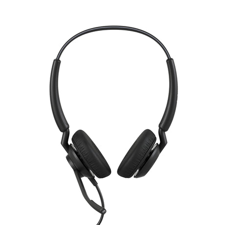 JABRA Engage 40 - (Inline Link) USB-C MS Stereo Headset