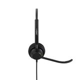 JABRA Engage 40 - (Inline Link) USB-C UC Stereo Headset