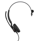 JABRA Engage 50 II - USB-C UC Mono Headset