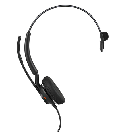 JABRA Engage 50 II - USB-C UC Mono Headset