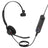 JABRA Engage 50 II - USB-C MS Mono Headset