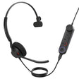 JABRA Engage 50 II - USB-C MS Mono Headset