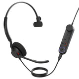 JABRA Engage 50 II - USB-C MS Mono Headset