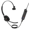 JABRA Engage 50 II - USB-C MS Mono Headset