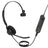 JABRA Engage 50 II - USB-C UC Mono Headset