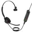 JABRA Engage 50 II - USB-C UC Mono Headset