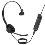 JABRA Engage 50 II - USB-C UC Mono Headset