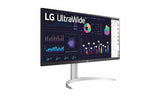 LG 34WQ650-W Monitor (34")