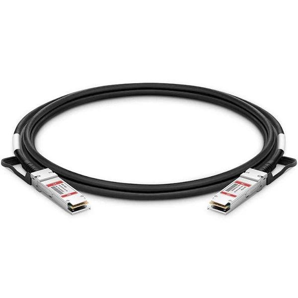 Cisco 100Gbase-CR4 Passive Copper 3m Cable