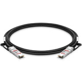 Cisco 100Gbase-CR4 Passive Copper 3m Cable