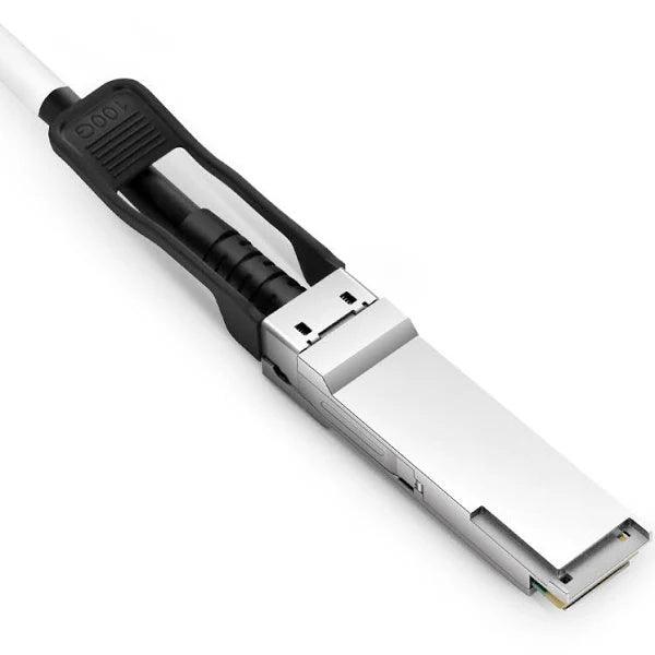 Cisco 100Gbase-CR4 Passive Copper 3m Cable