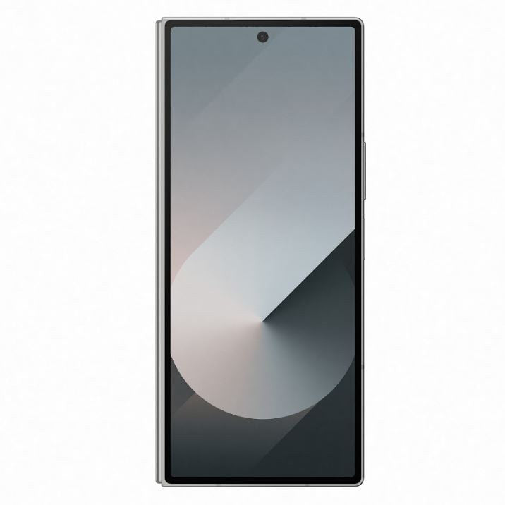 Galaxy Z Fold6