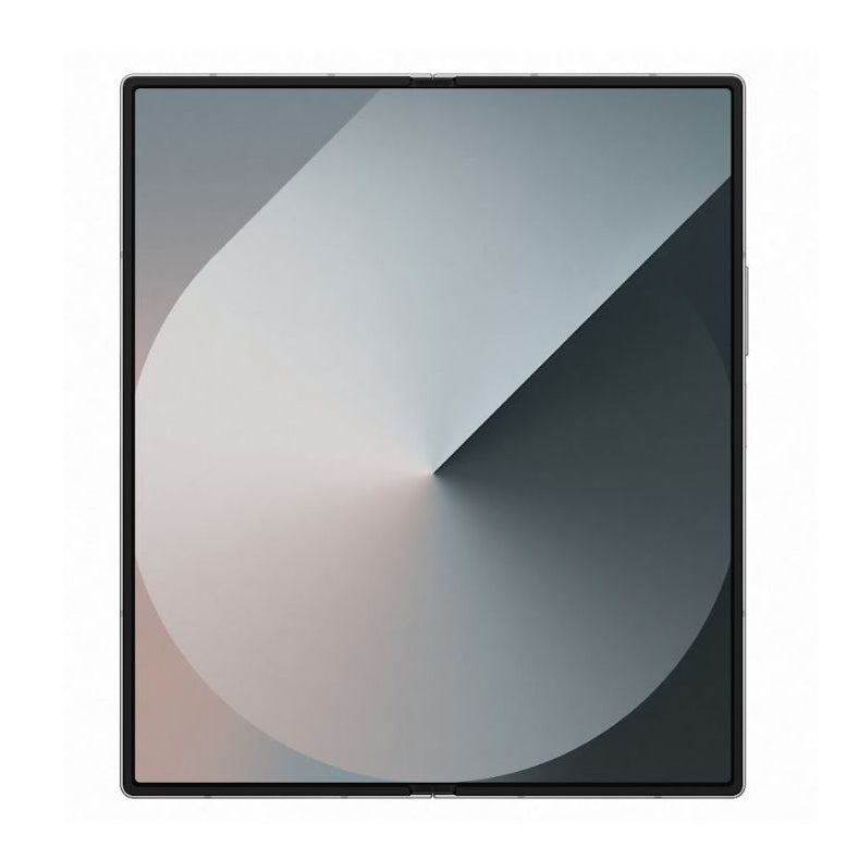 Galaxy Z Fold6