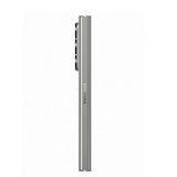 Galaxy Z Fold6