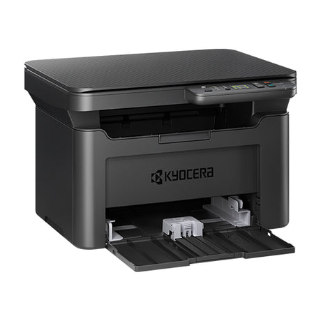 KYOCERA MA2000W Multifunction Printer