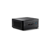 INTEL Intel NUC 12 Pro Kit NUC12WSHi7 | no cord | single unit (RNUC12WSHI70000)