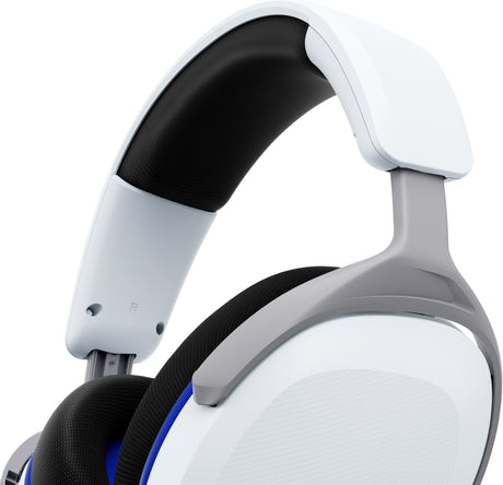 HP HyperX Cloud Stinger 2 Core Gaming PS Headset