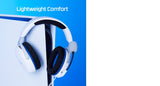 HP HyperX Cloud Stinger 2 Core Gaming PS Headset