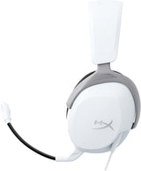 HP HyperX CloudX Stinger 2 Core Gaming Headset