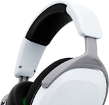 HP HyperX CloudX Stinger 2 Core Gaming Headset