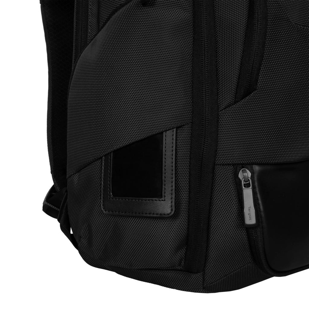 TARGUS HeritageLuxe Laptop Case (16")