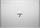 HP Chromebook c640 G3 Core i7 (14") 16GB/128GB Silver