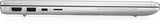 HP Chromebook c640 G3 Core i7 (14") 16GB/128GB Silver
