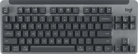 LOGITECH Signature K855 Keyboard