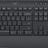 LOGITECH Signature MK650 Combo For Business Keyboard