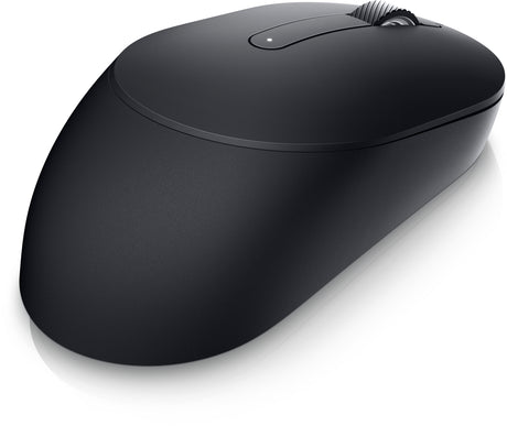 DELL Full-Size Wireless MS300 Mouse