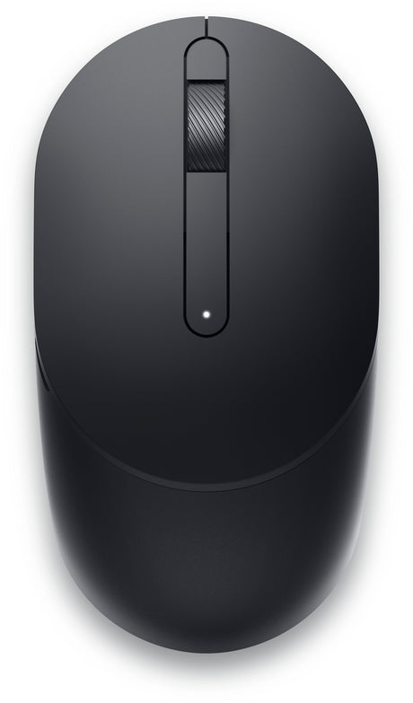 DELL Full-Size Wireless MS300 Mouse