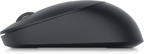 DELL Full-Size Wireless MS300 Mouse