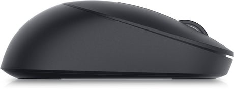 DELL Full-Size Wireless MS300 Mouse