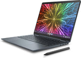 HP Elite Dragonfly Chromebook Core i7 (13.5") 8GB/256GB Black