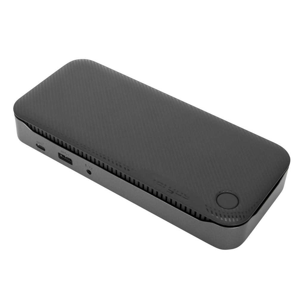TARGUS DOCK710AUZ USB Type C Docking Station