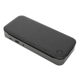 TARGUS DOCK710AUZ USB Type C Docking Station