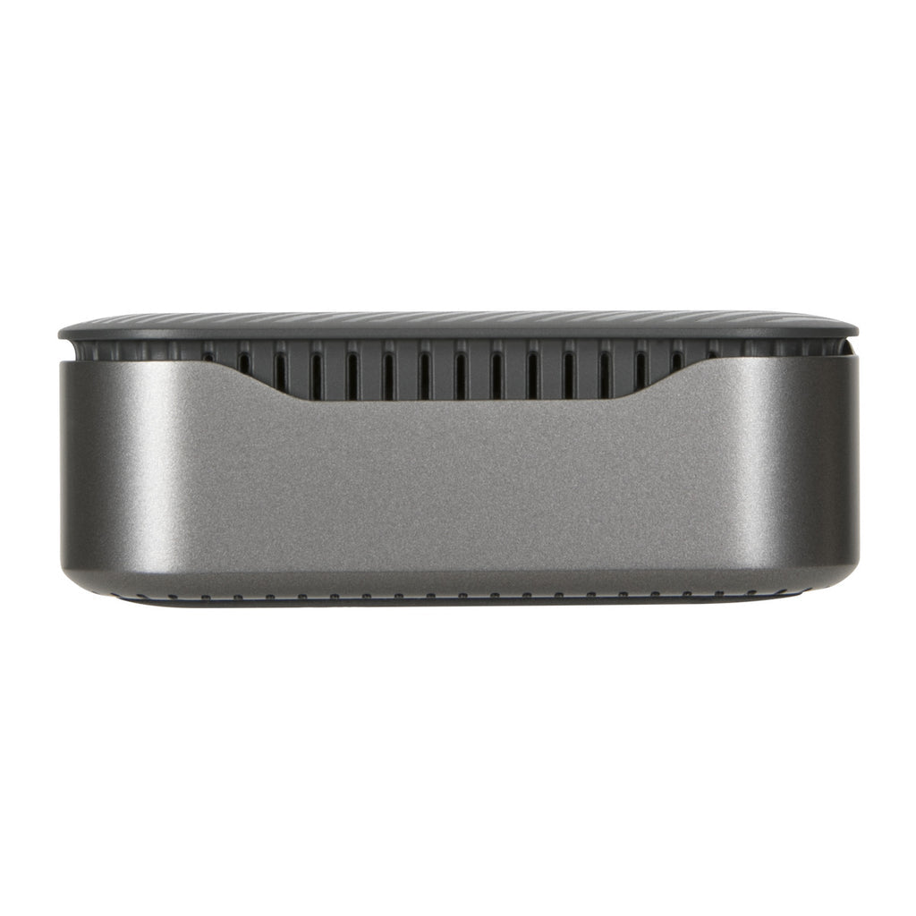 TARGUS DOCK710AUZ USB Type C Docking Station