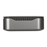 TARGUS DOCK710AUZ USB Type C Docking Station