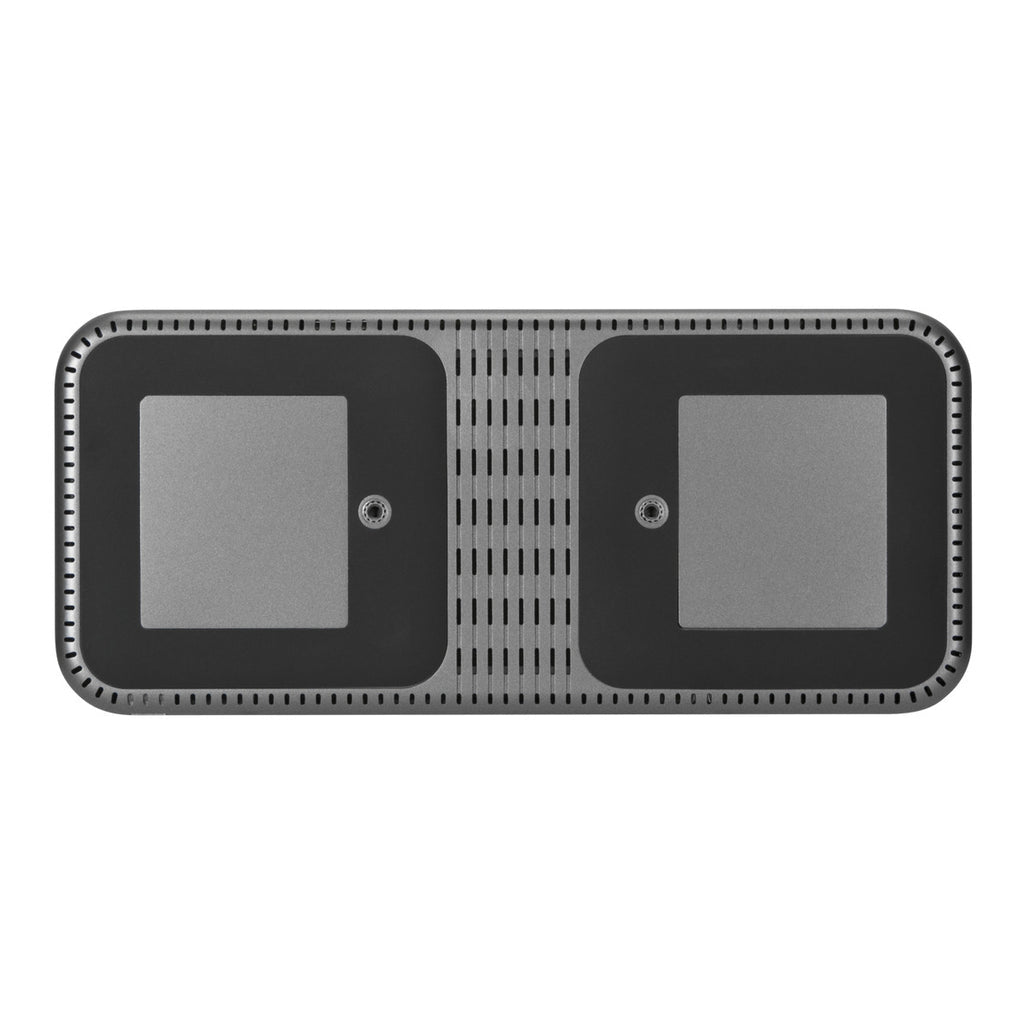 TARGUS DOCK710AUZ USB Type C Docking Station