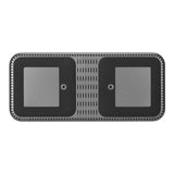 TARGUS DOCK710AUZ USB Type C Docking Station