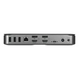TARGUS DOCK710AUZ USB Type C Docking Station