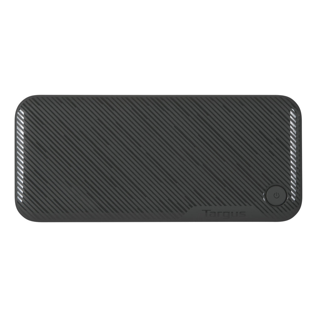 TARGUS DOCK710AUZ USB Type C Docking Station