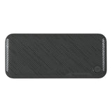 TARGUS DOCK710AUZ USB Type C Docking Station