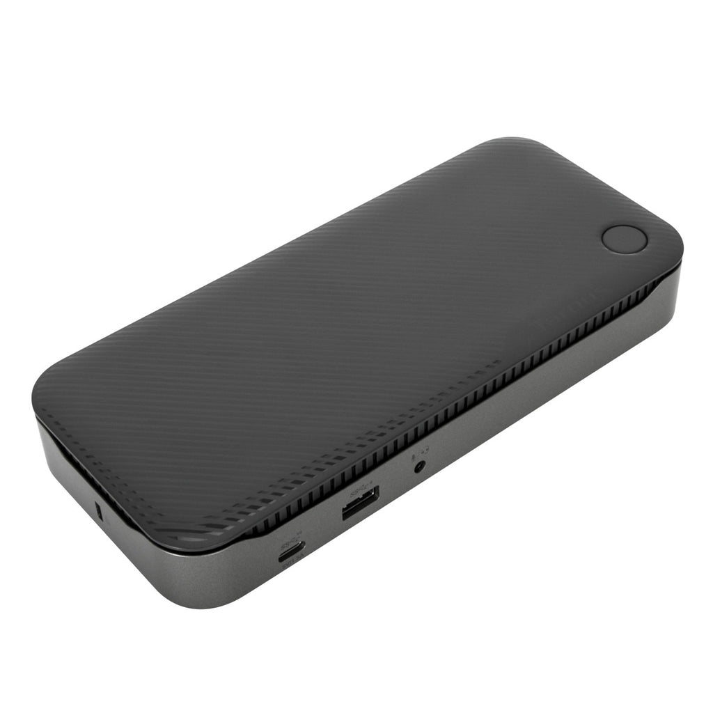 TARGUS DOCK710AUZ USB Type C Docking Station