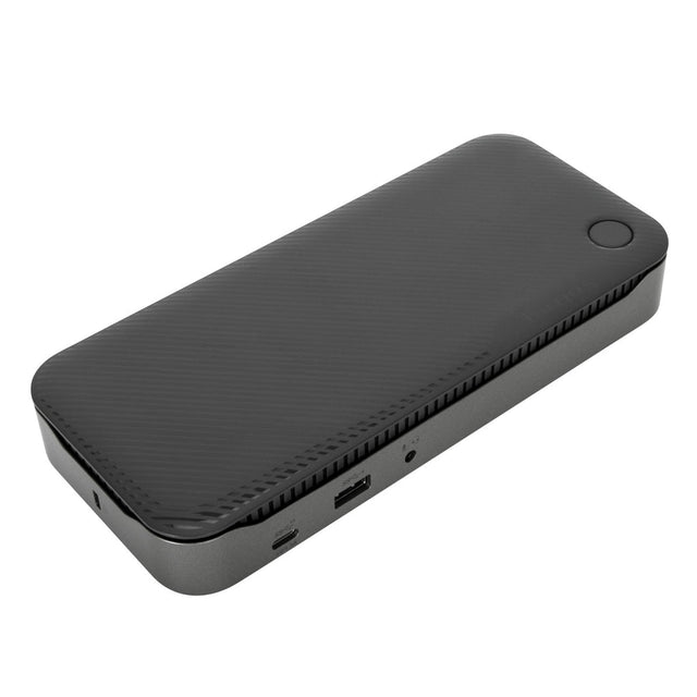 TARGUS DOCK710AUZ USB Type C Docking Station