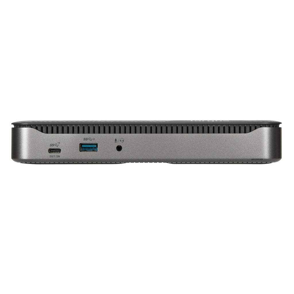 TARGUS DOCK710AUZ USB Type C Docking Station