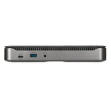 TARGUS DOCK710AUZ USB Type C Docking Station