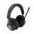 KENSINGTON H3000 Bluetooth Over-Ear Headset